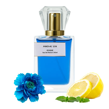 Edge by ABOVE US – Eau De Parfum (For Men)