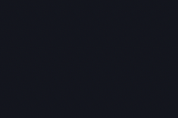 collection-banner-image